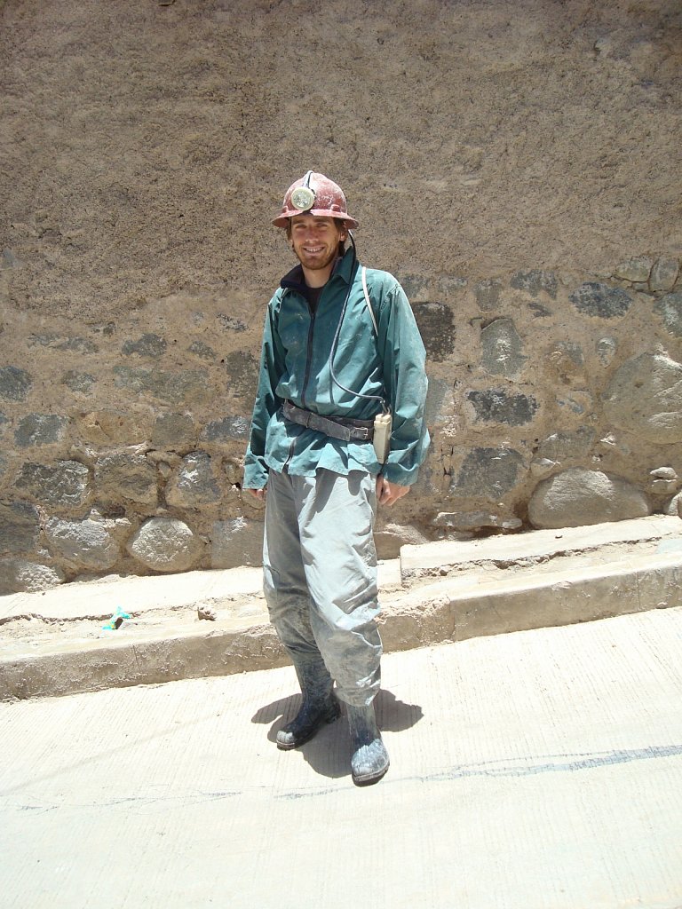 DSC05944.JPG