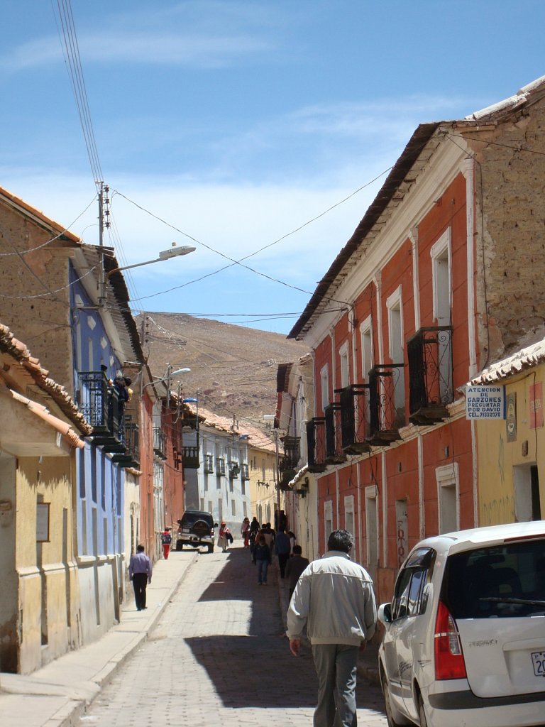 DSC05946.JPG