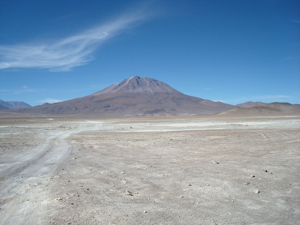 DSC06027.JPG