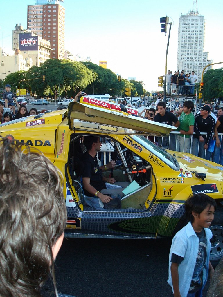 DSC06536.JPG