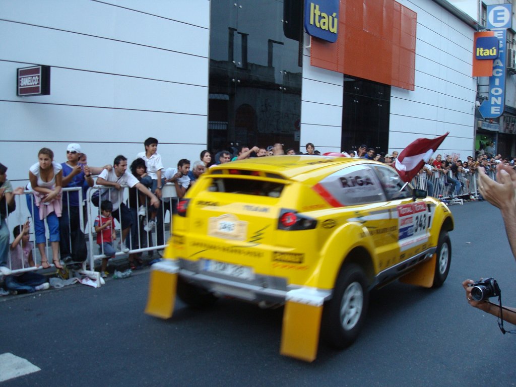 DSC06549.JPG