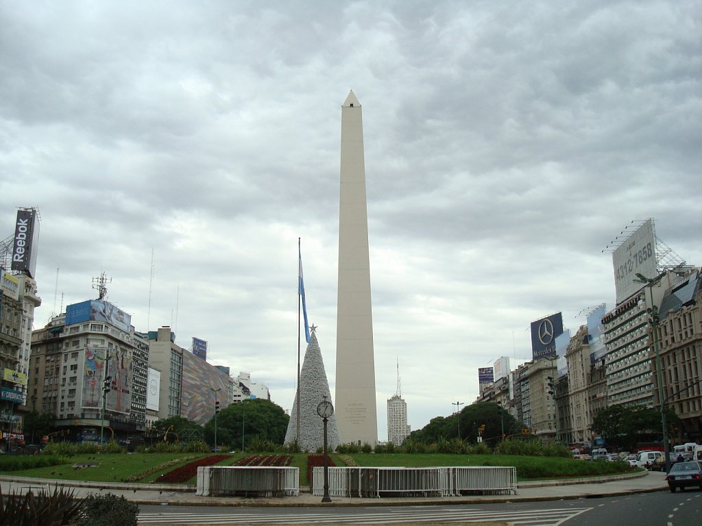 DSC06471.JPG