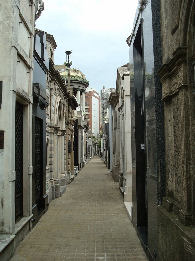 DSC06474.JPG